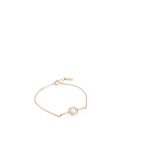 Little Day Pearl Stars Bracelet 10-101-01910(1)