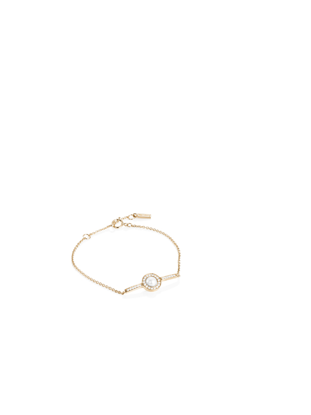 Little Day Pearl Stars Bracelet 10-101-01910(1)