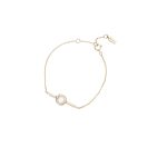 Little Day Pearl Stars Bracelet 10-101-01910(2)