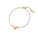 Little Miss Butterfly Bracelet 14-101-01013(2)