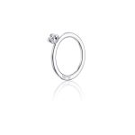 Love Beads Wedding Ring I 13-102-00455(1)