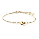 Mini Twosome Bracelet 14-101-00571(1)