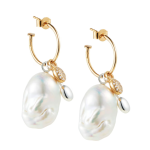 Skärmklipp 2025-11-14 15.54.21