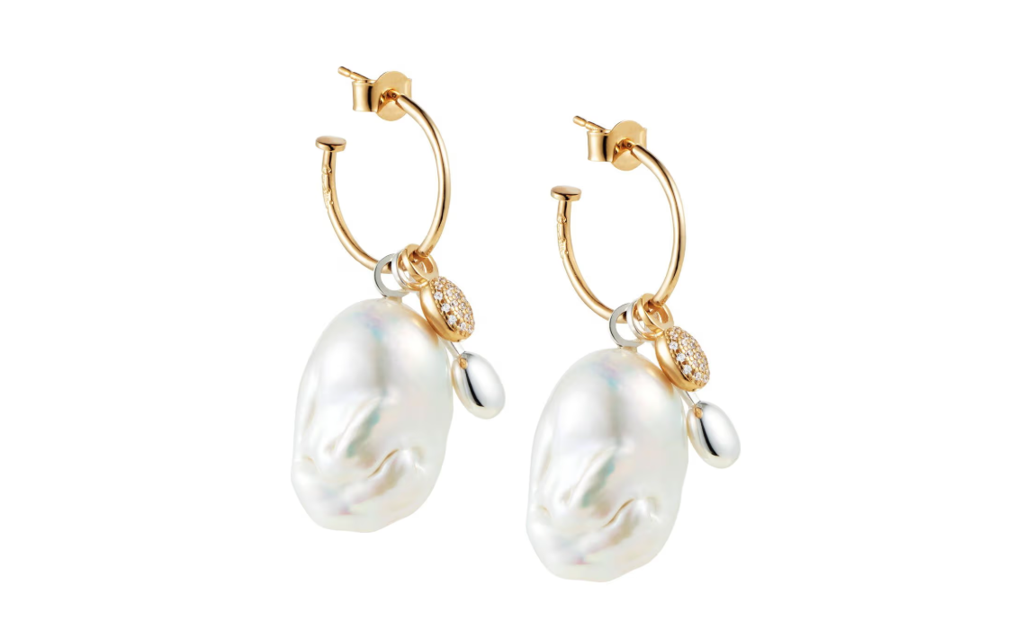 Skärmklipp 2025-11-14 15.54.21