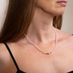 Wissings - 202508280190