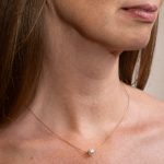 Wissings - 202508280202