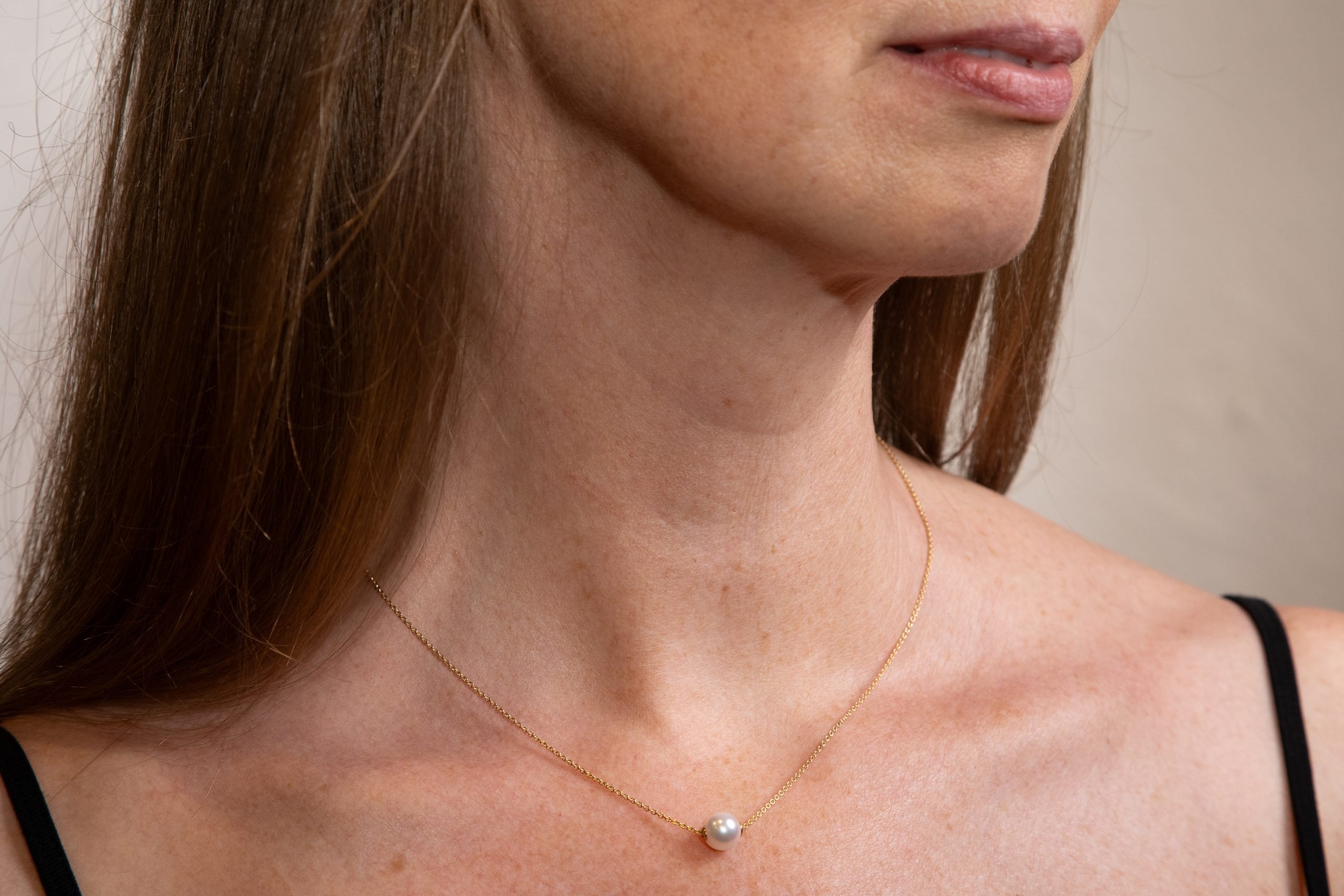 Wissings - 202508280202