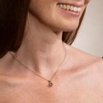 Wissings - 202508280254