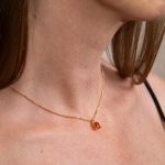 Wissings - 202508280274