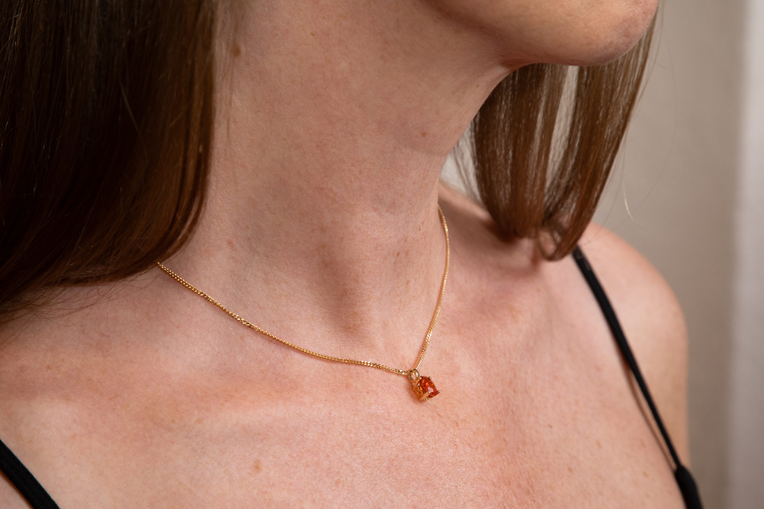 Wissings - 202508280274