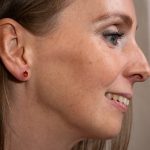 Wissings - 202508280276