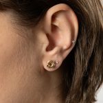 Wissings Sällskapet 0016