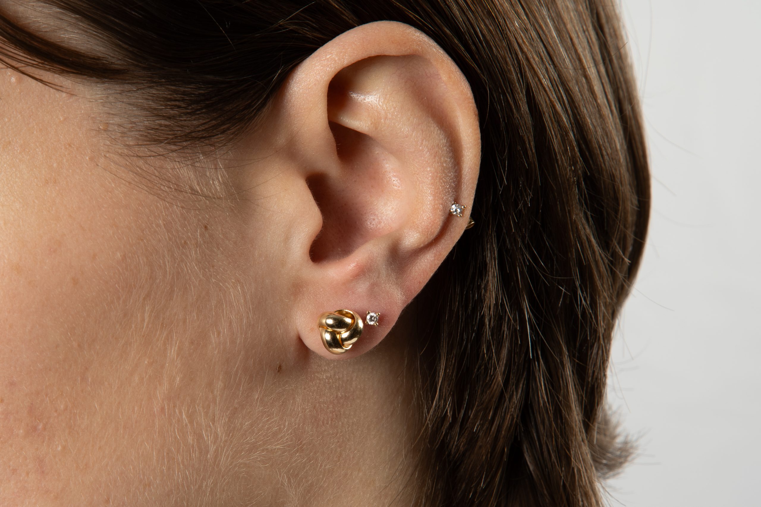 Wissings Sällskapet 0021