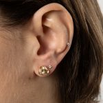 Wissings Sällskapet 0023