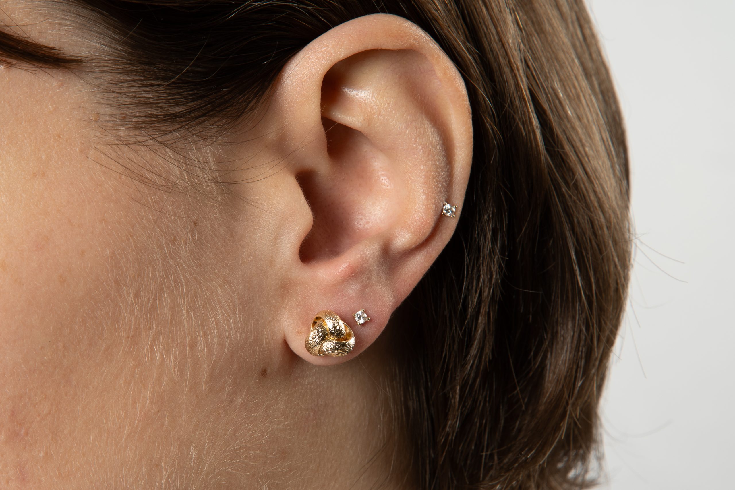 Wissings Sällskapet 0023