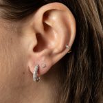 Wissings Sällskapet 0098