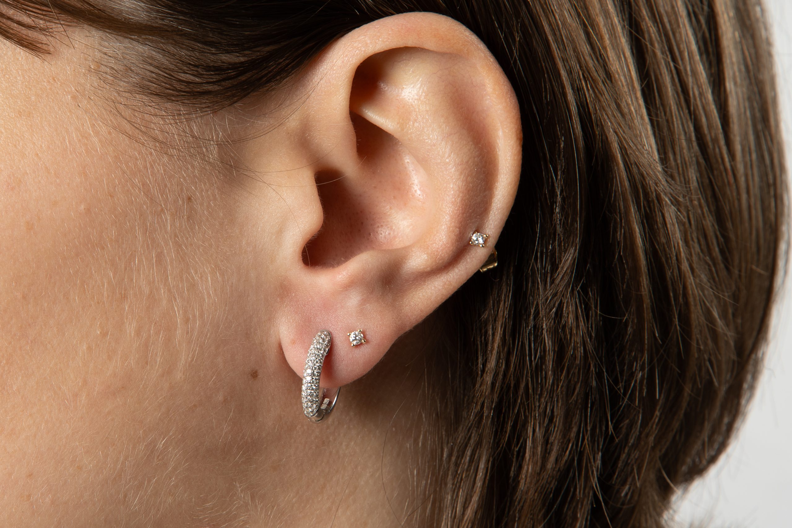 Wissings Sällskapet 0098