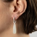 Wissings Sällskapet 0099