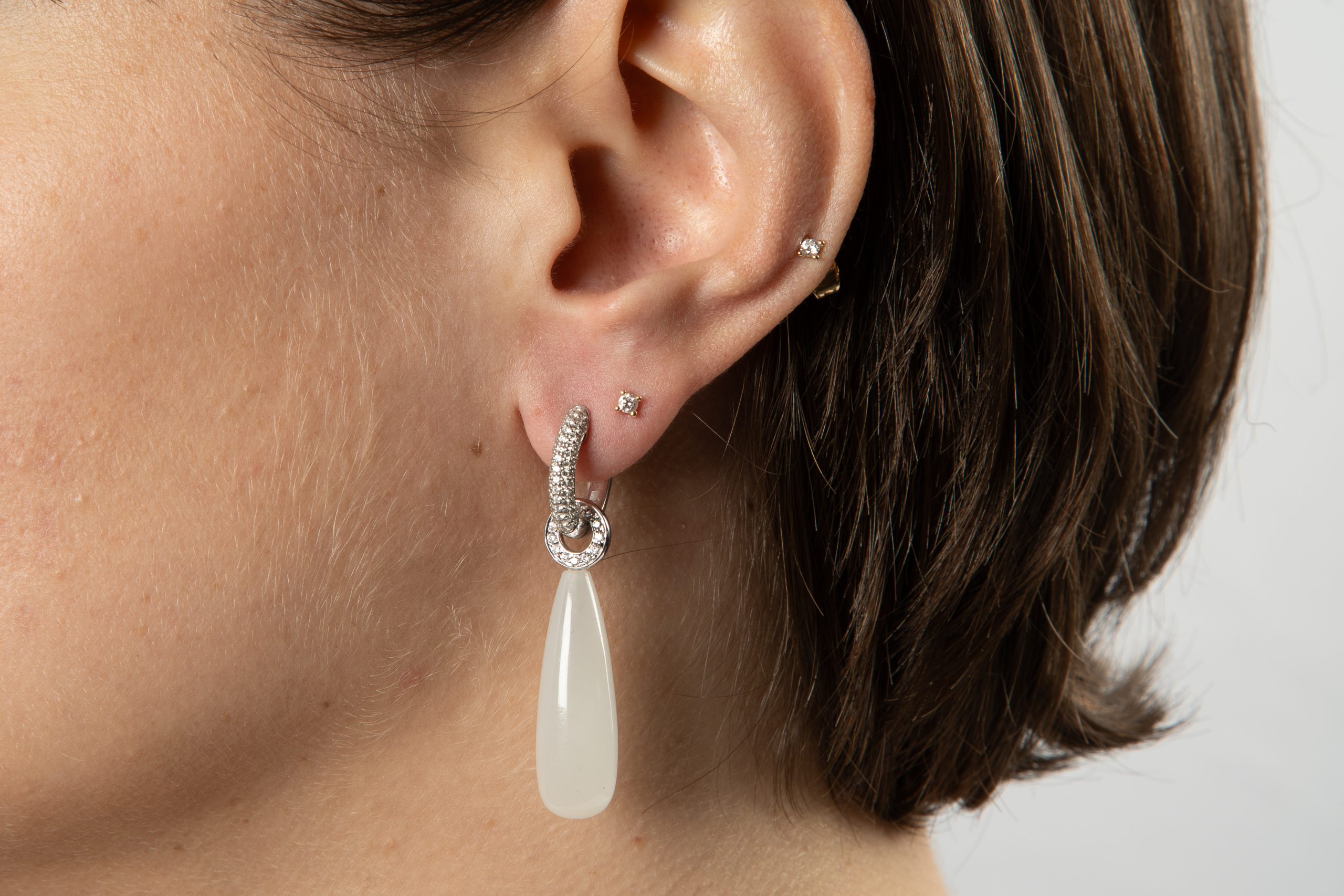 Wissings Sällskapet 0099