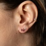 Wissings Sällskapet 0172