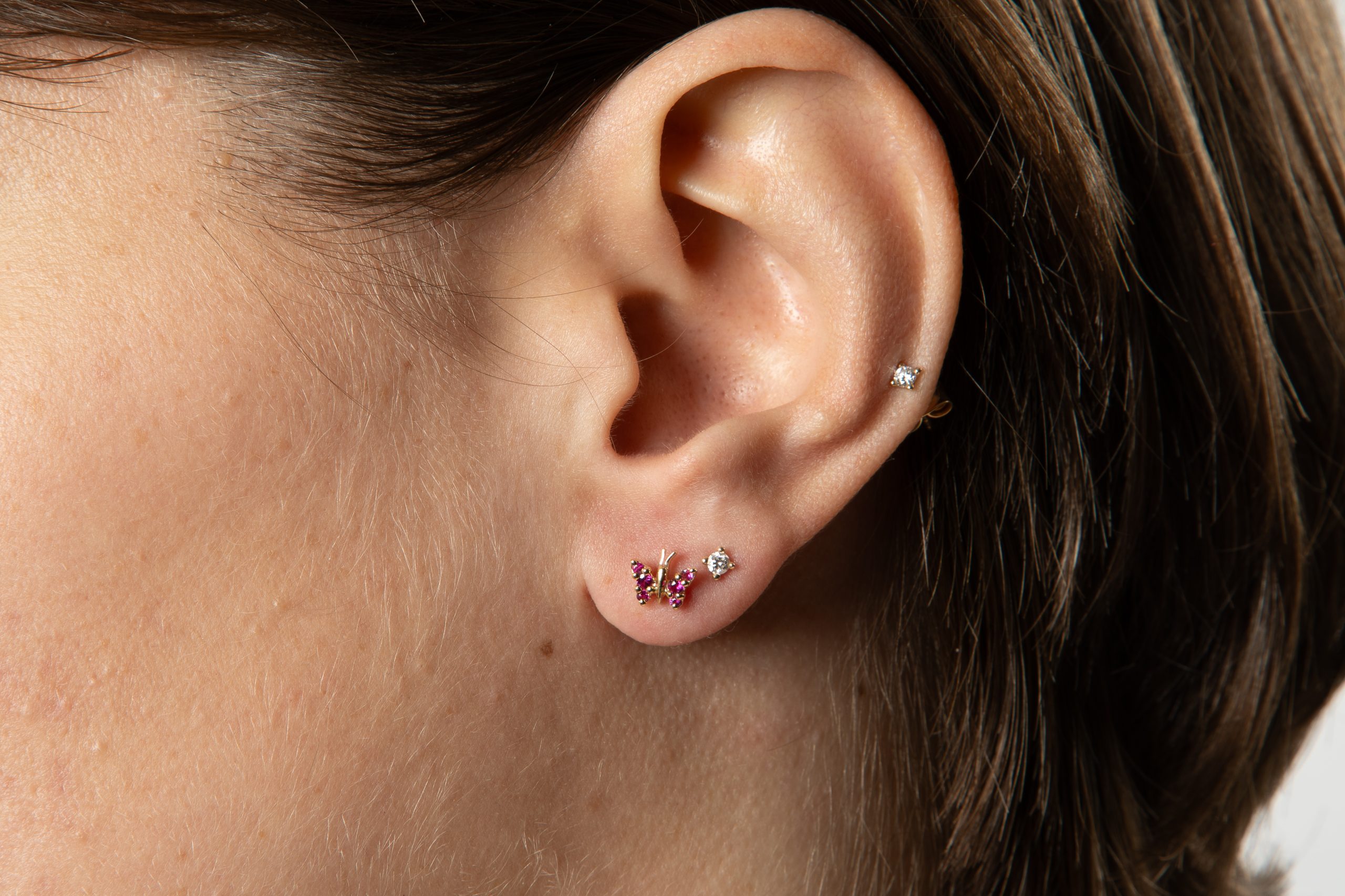 Wissings Sällskapet 0172