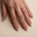 Alliansring Olympia 001