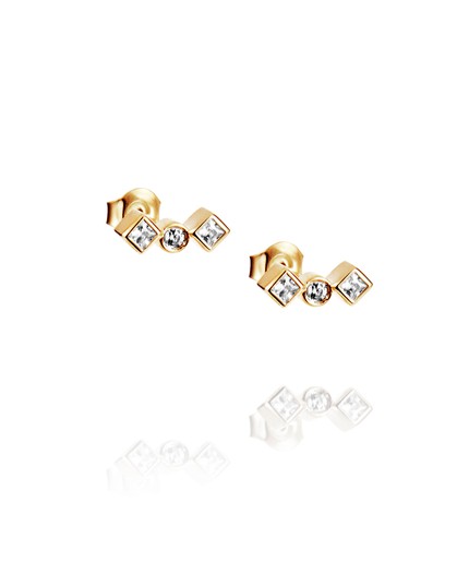 Twinkle Ear_12-101-02379_v1 (1)