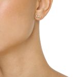 twinkle-ear-yellow-gold-efva-attling_12-101-02379_3