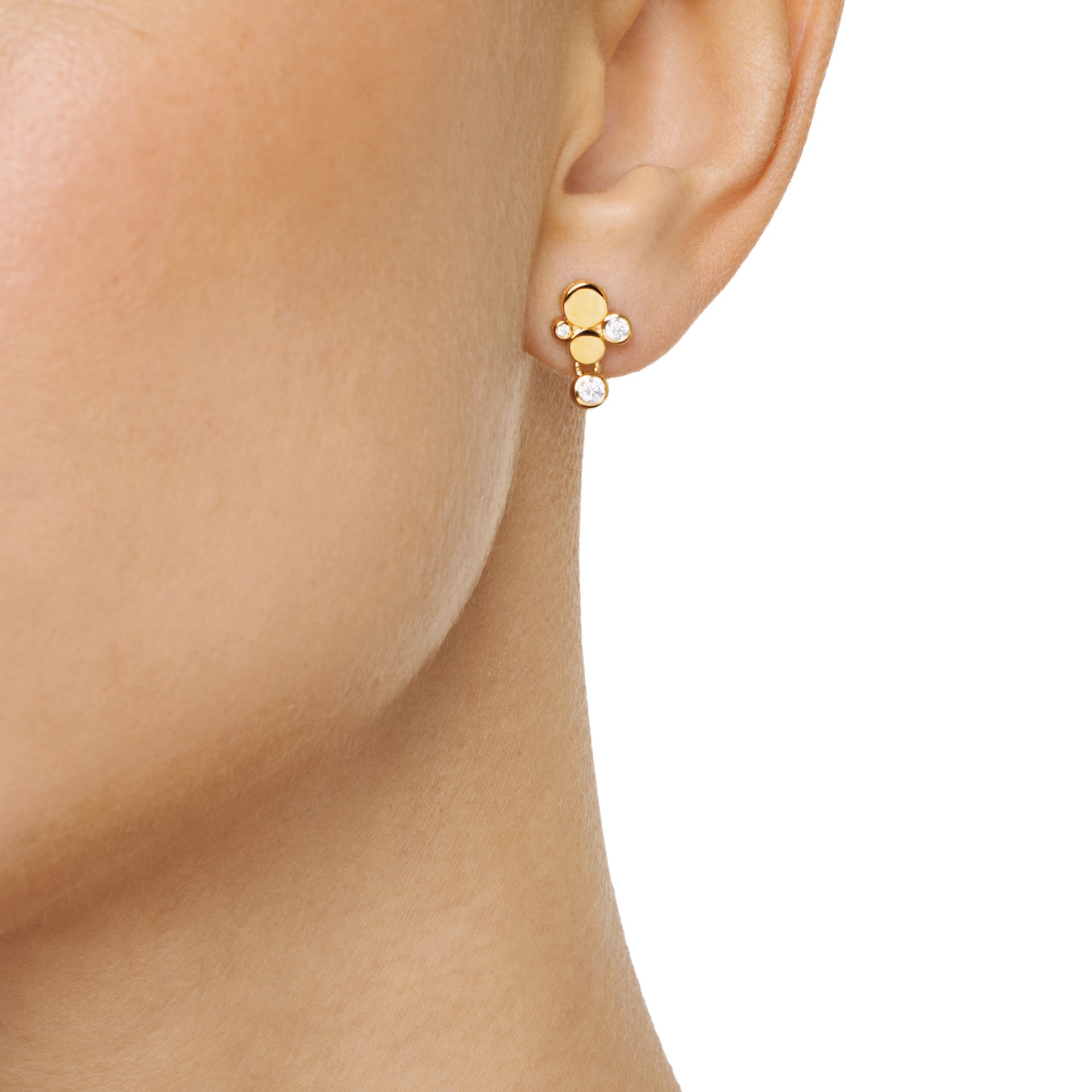 little-champagne-stars-ear-yellow-gold-efva-attling_12-101-02370_2