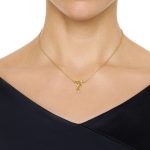 little-champagne-&-stars-necklace-yellow-gold-efva-attling_10-101-02369_2