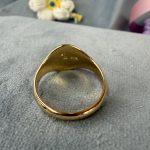 IMG_7698