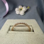 IMG_7936