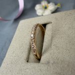 IMG_7940