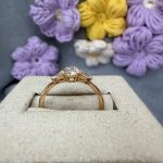 IMG_8847