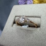 IMG_8848